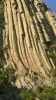 PICTURES/Devils Tower - Wyoming/t_Tower11.JPG